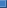 53 %